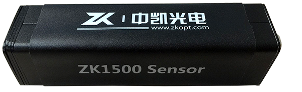 ZK1501�l(f��)늙C(j��)�M΢�ⰲȫ�O(ji��n)�y(c��)�A(y��)��ϵ�y(t��ng)������.png